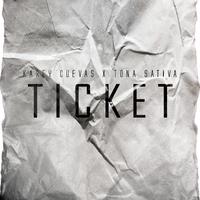 Ticket