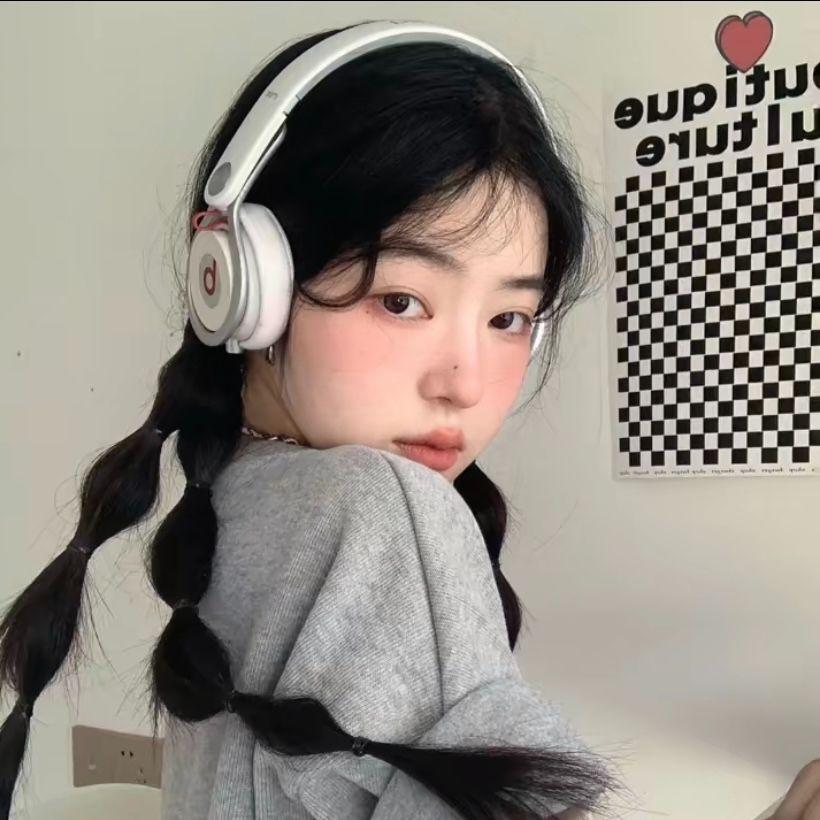 飞鸟与鱼封面