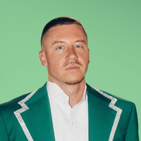 Macklemore