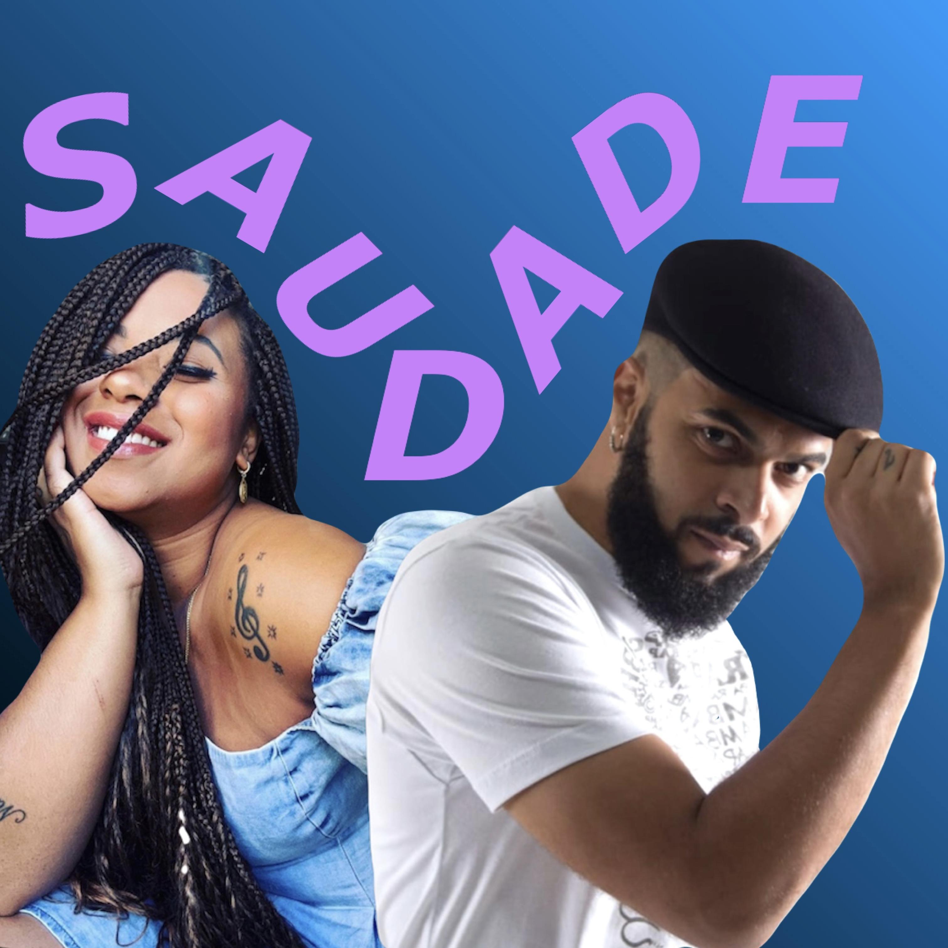 saudade