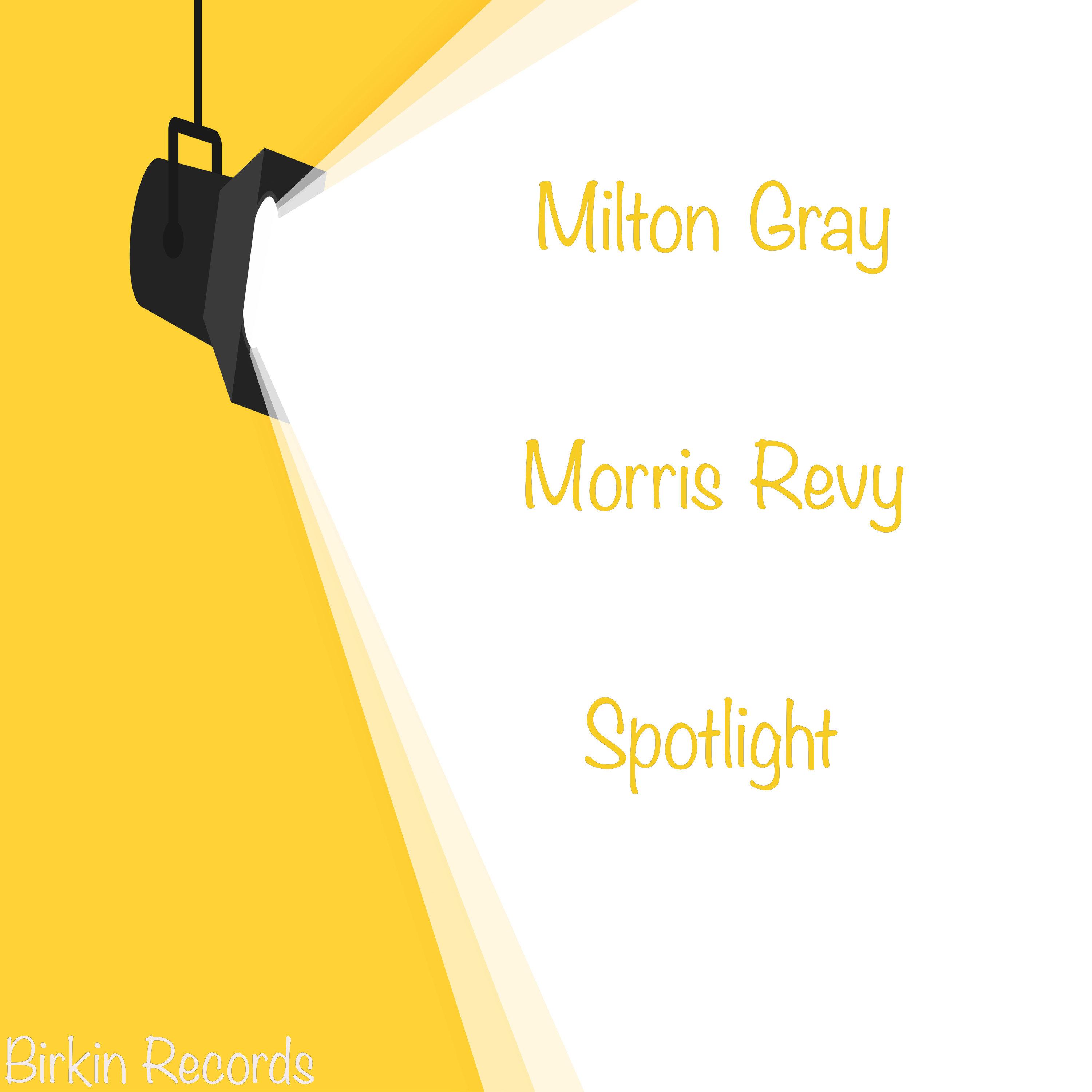 Paradise (Original mix)