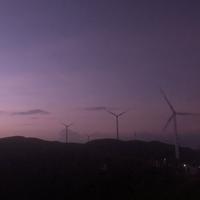 马健涛