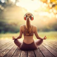 Inner Peace: Meditation Melodies