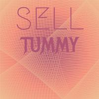 Sell Tummy