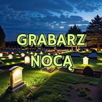 AI (Grabarz nocą)