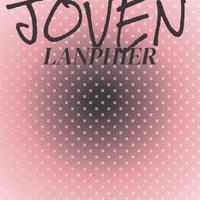 Joven Lanphier