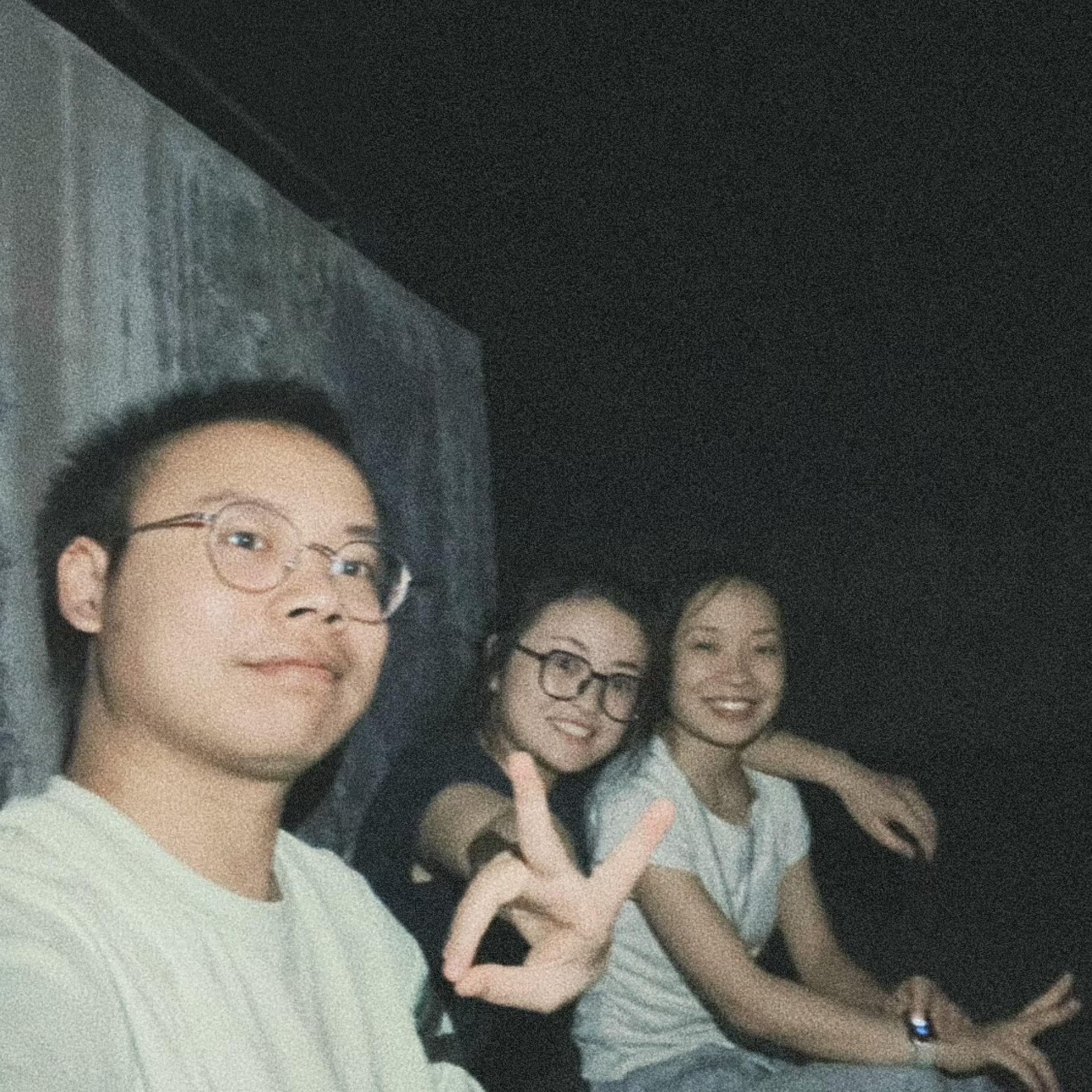 走出爱情漩涡的困局封面