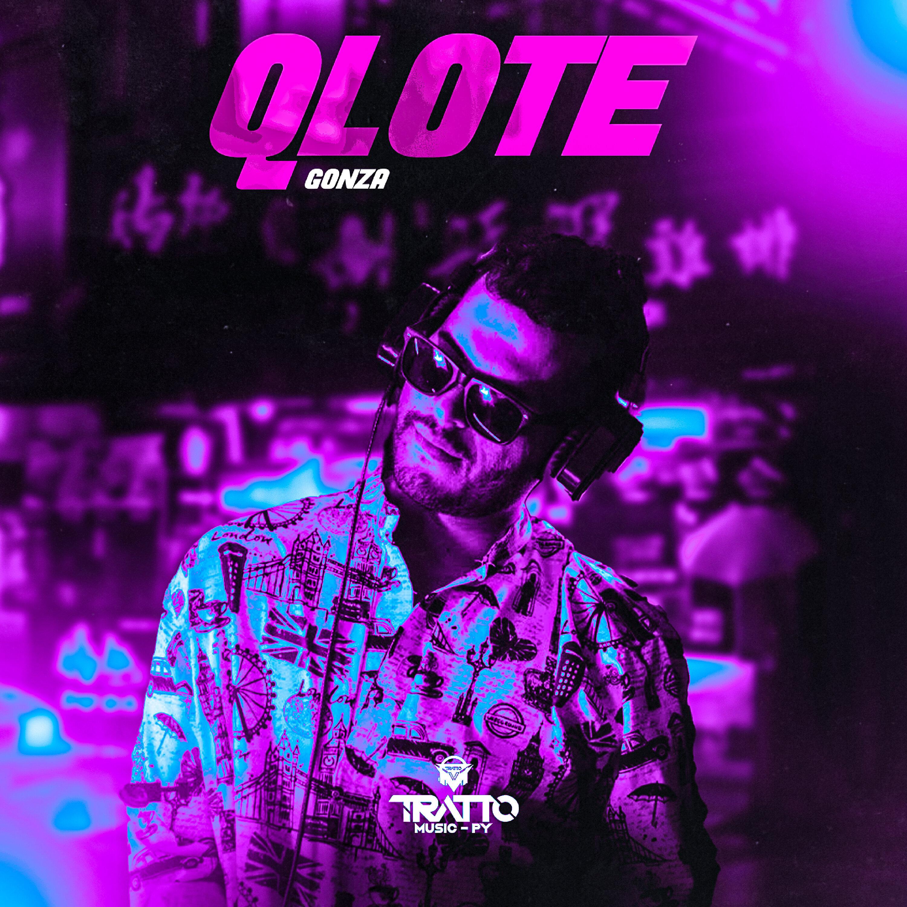 Qlote