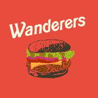 Wanderers