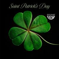 Saint Patrick's Day