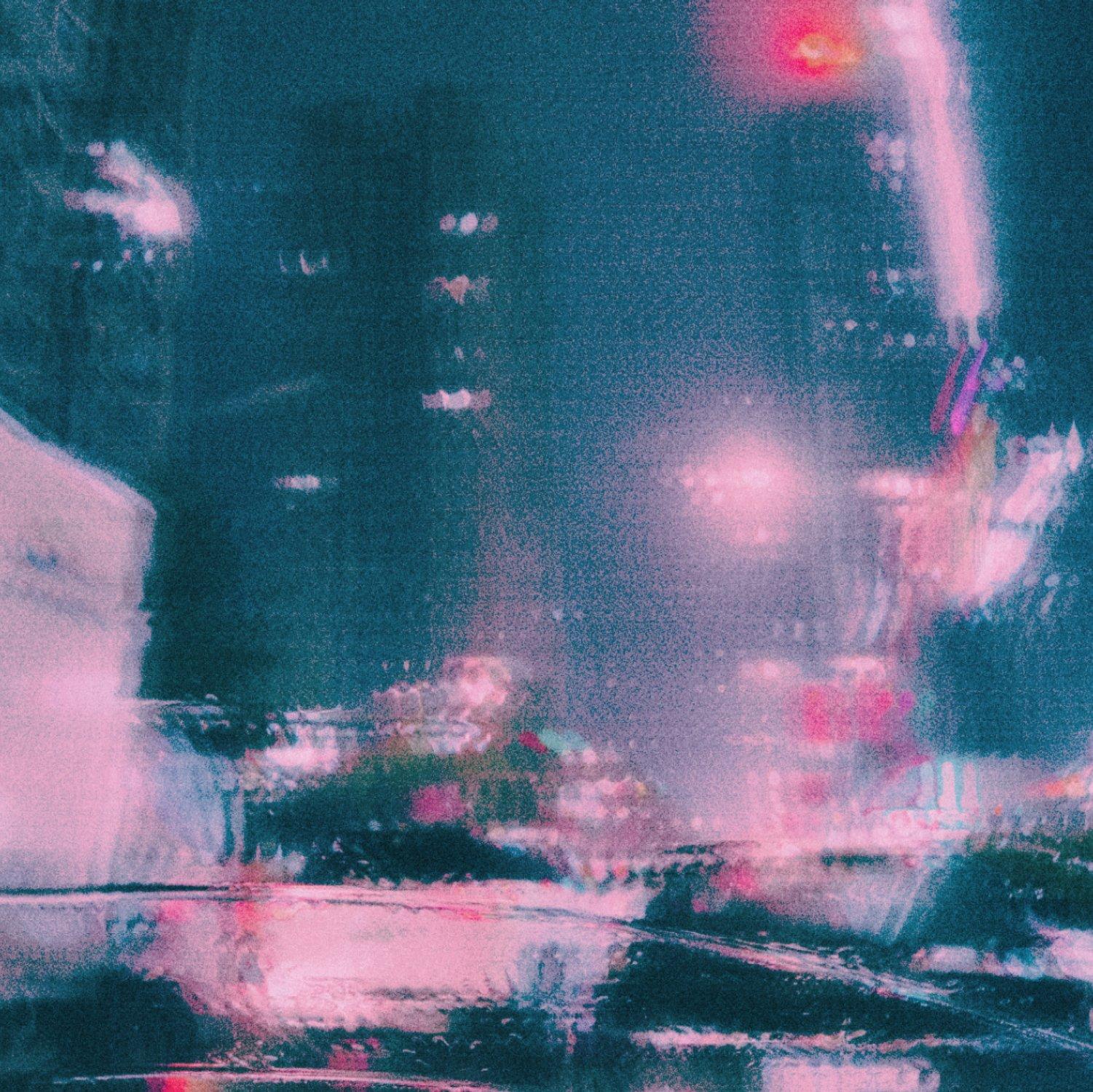 Outside the window(世界之外))