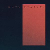 Wave System