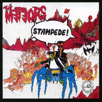 Stampede! (Deluxe)