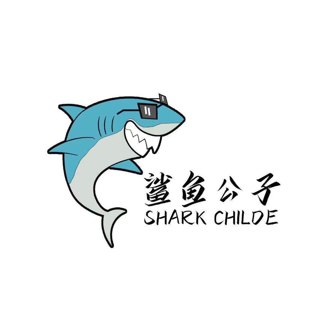 鼓楼 Cover赵雷封面
