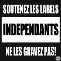 Independance Mixtape, Vol. 3