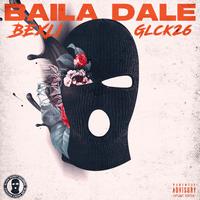 Baila Dale