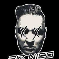 Biz Nico