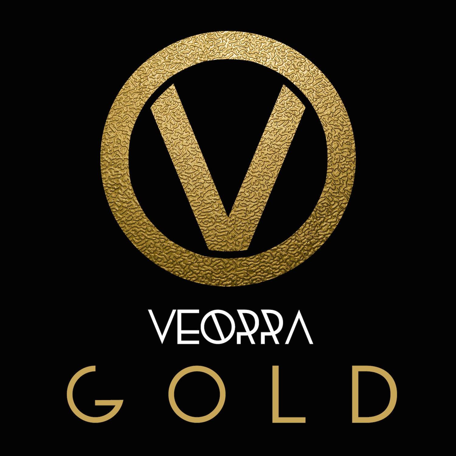 Veorra