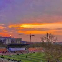 Alip资料,Alip最新歌曲,AlipMV视频,Alip音乐专辑,Alip好听的歌