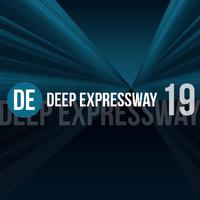 Deep Expressway, Vol. 19