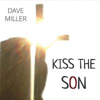 Kiss the Son