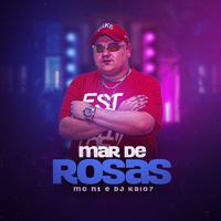 Mar de Rosas