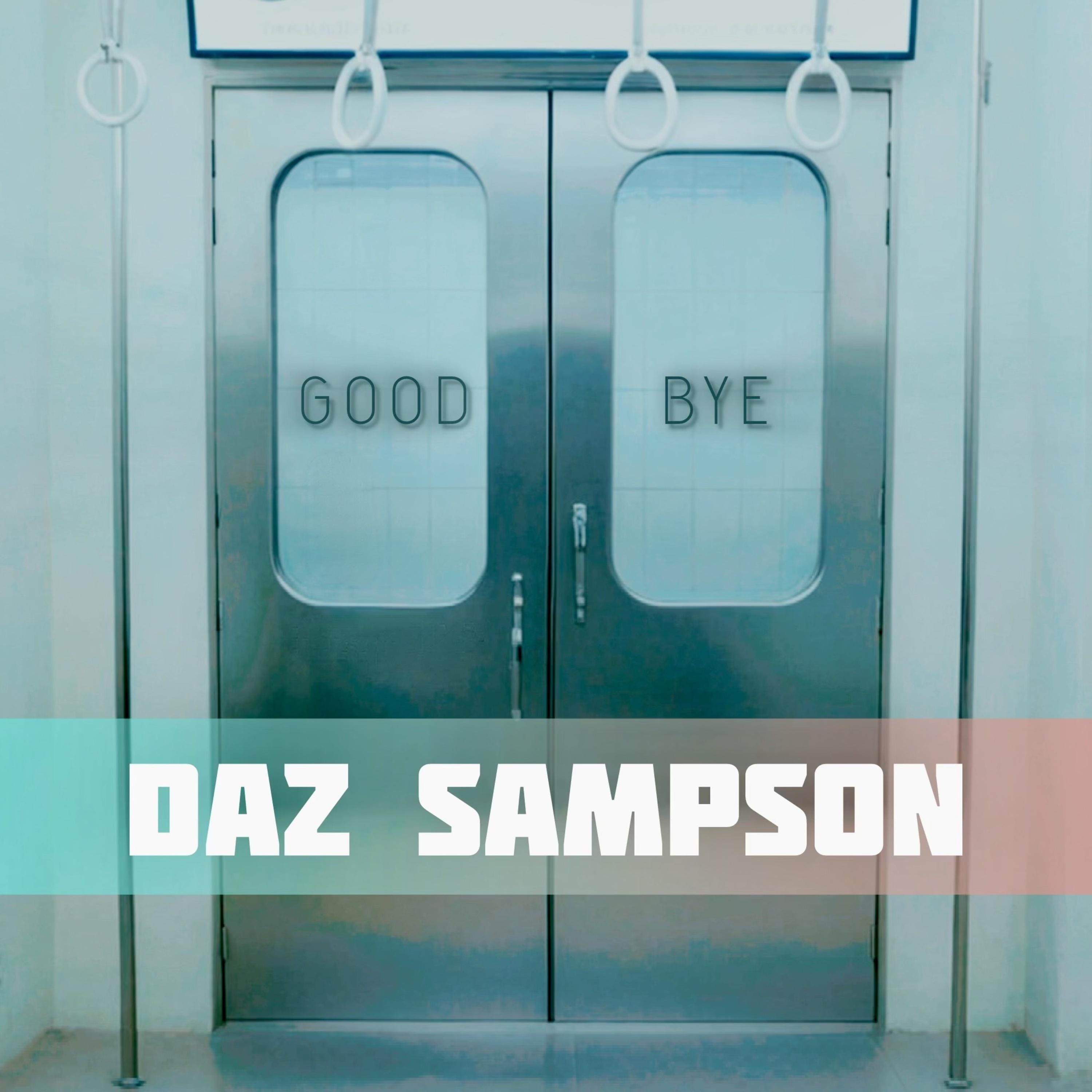 Goodbye (Radio Edit)