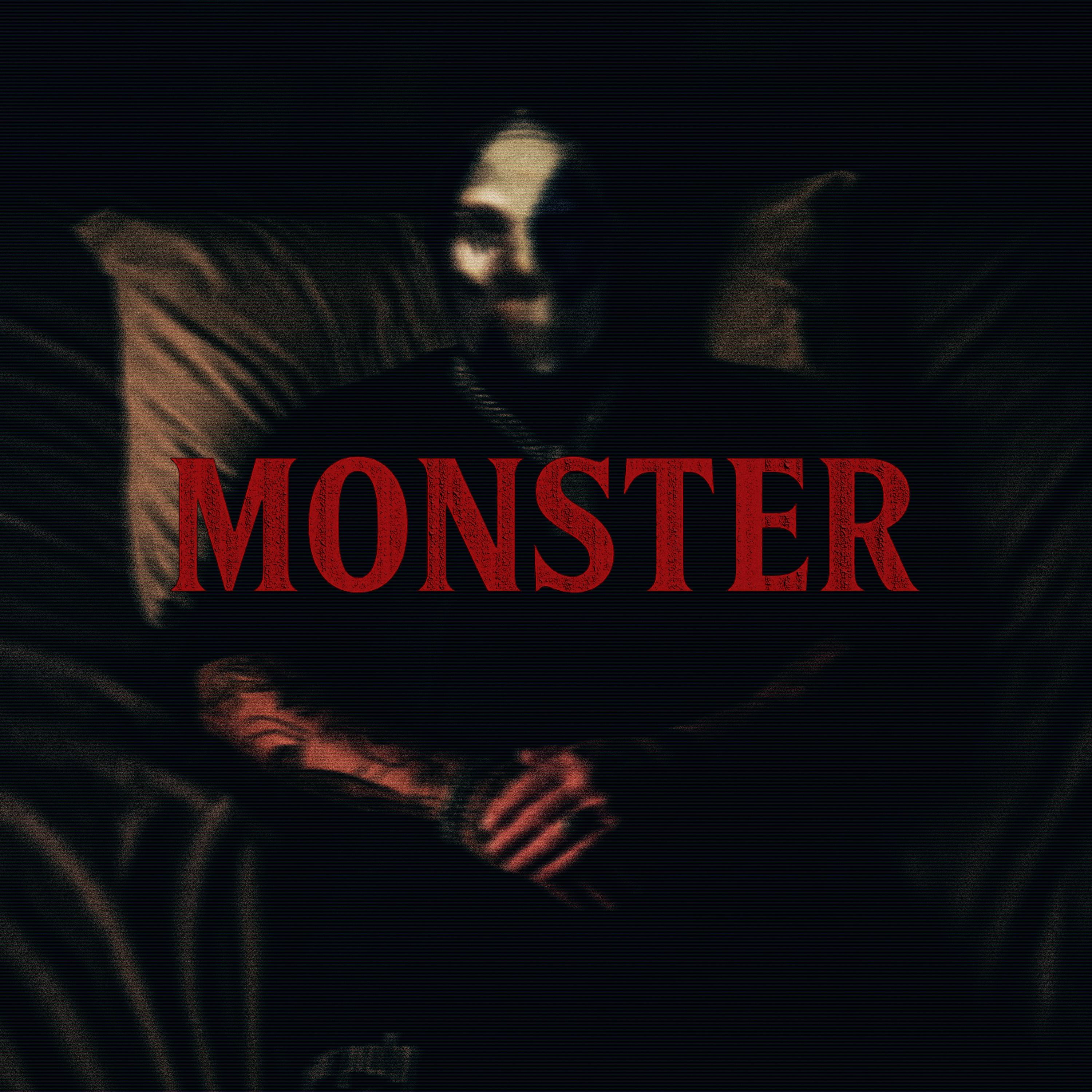 Monster