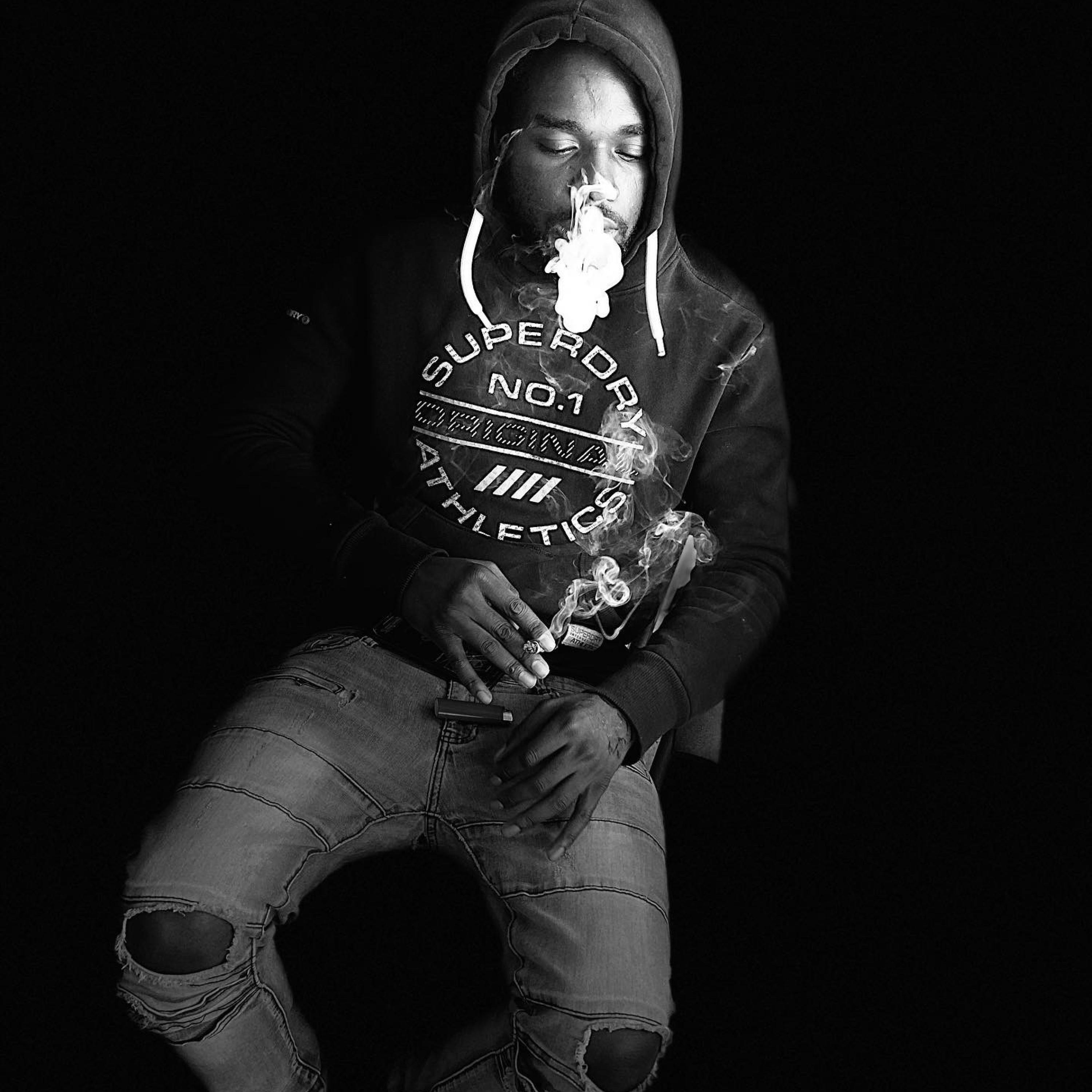 Risk (feat. Pac & Lil Heim)