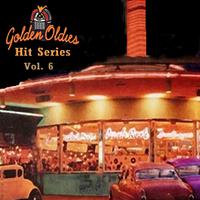 Golden Oldies Hit Series, Vol. 6