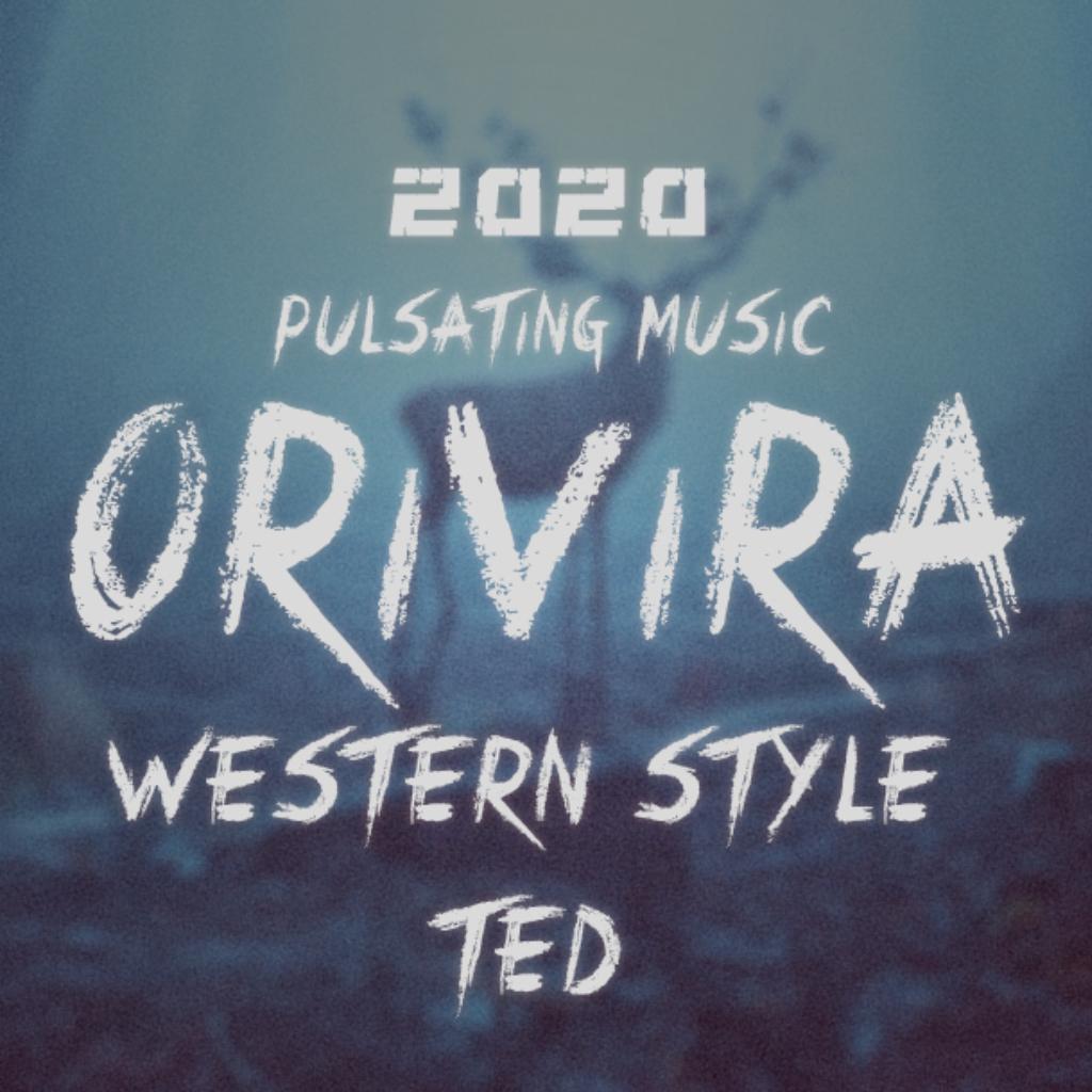 【TED】欧美篇 第四季 2020 已完结 -