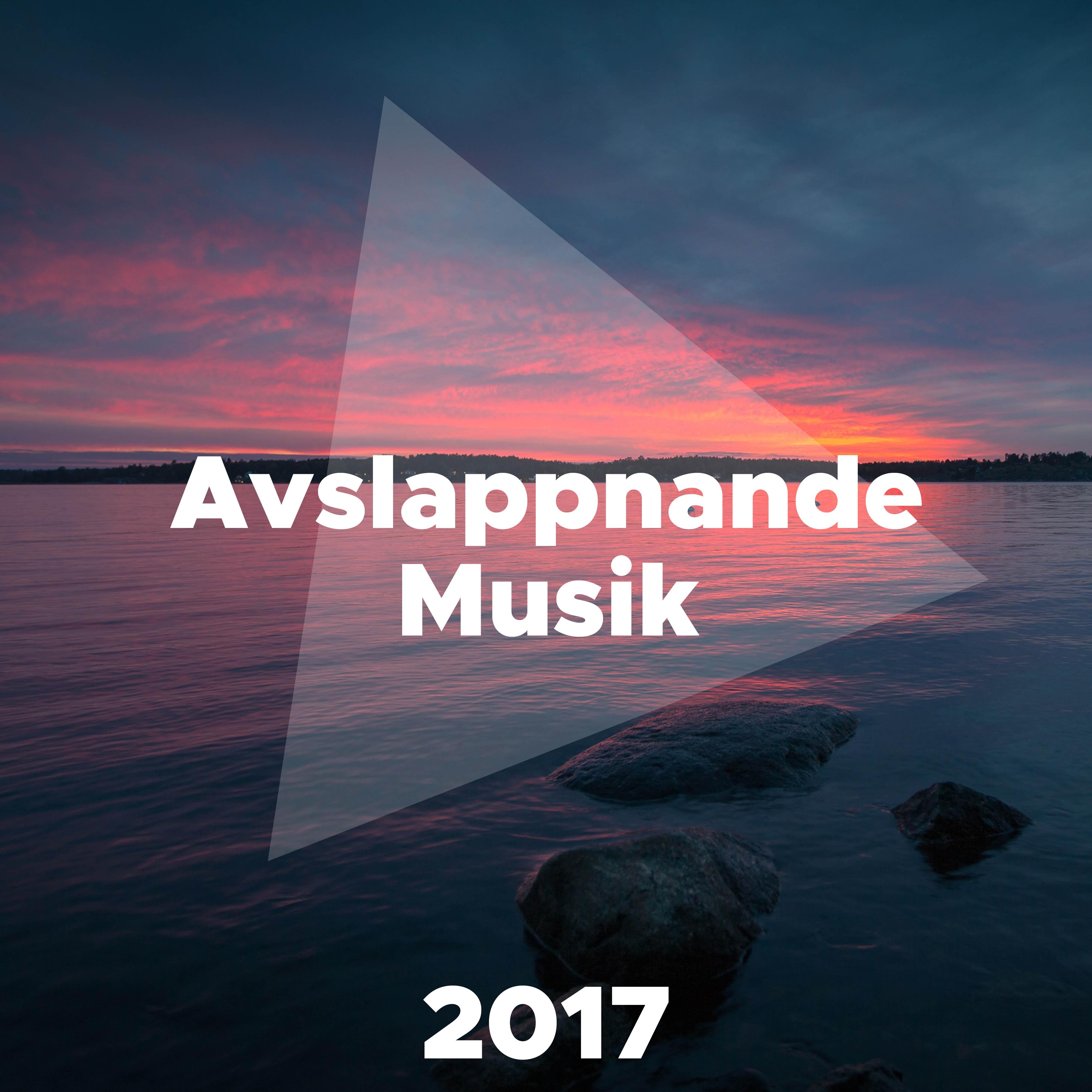 Avslappnande Musik