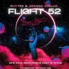 Phyter - Flight 52