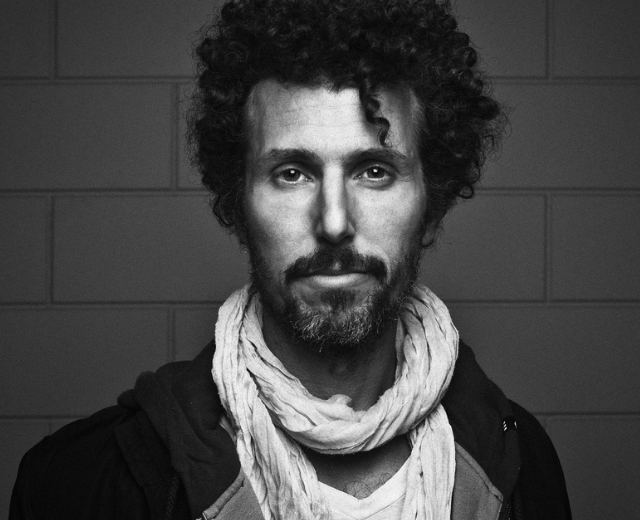 Josh Wink