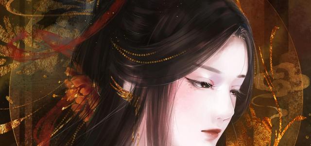 管莫书