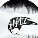 Madz