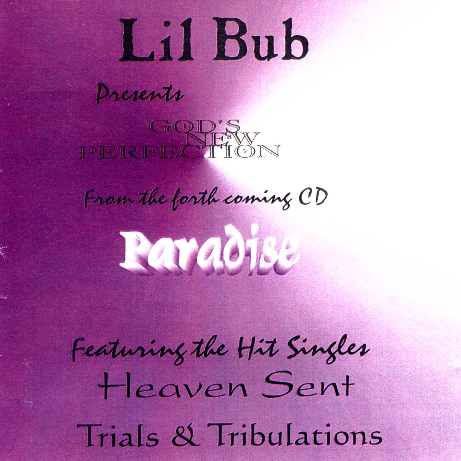 trials-n-tribulations