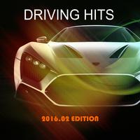 Driving Hits (2016.02 Edition)