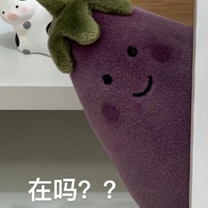 拜托拜托了（cover 吴子健REmi）封面