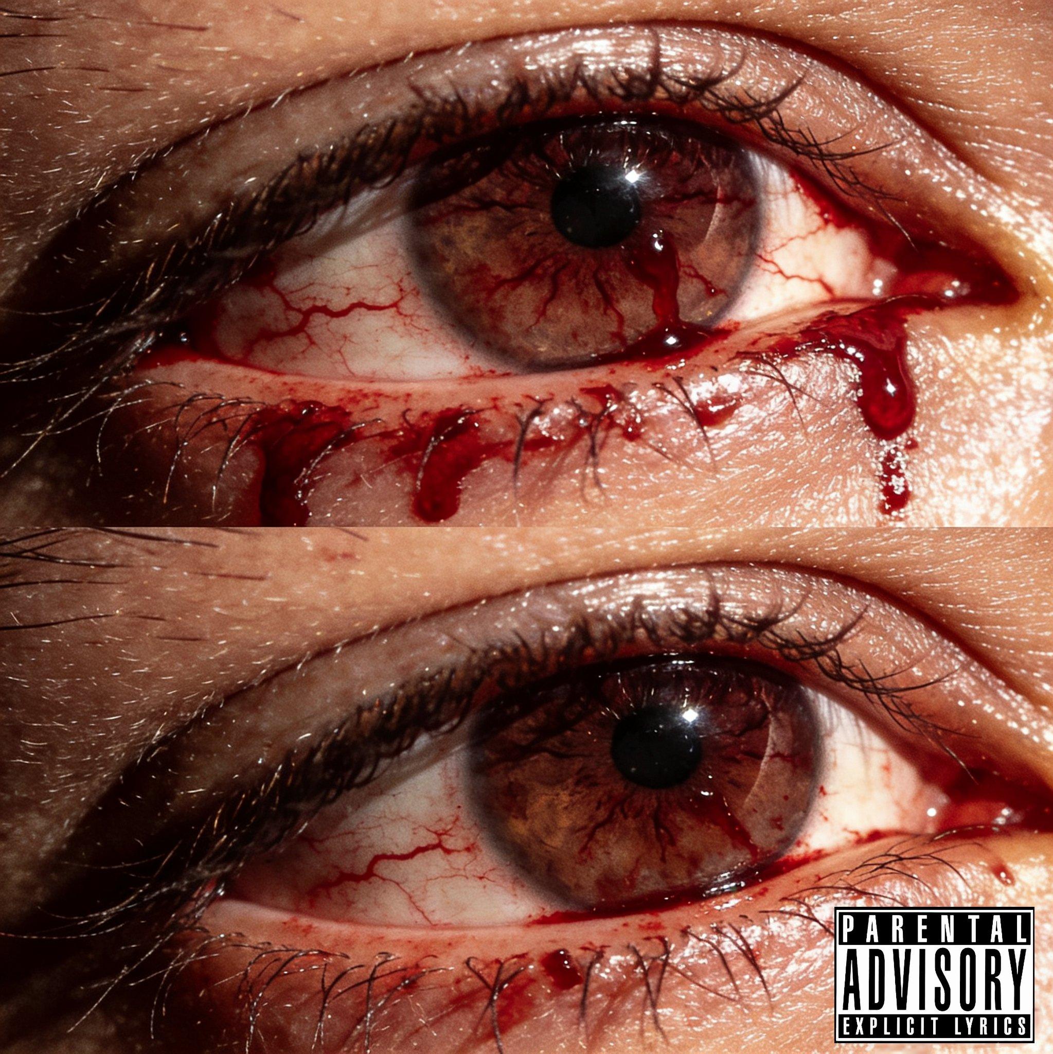 Why are crying？（Prod.+fiftyzeros）