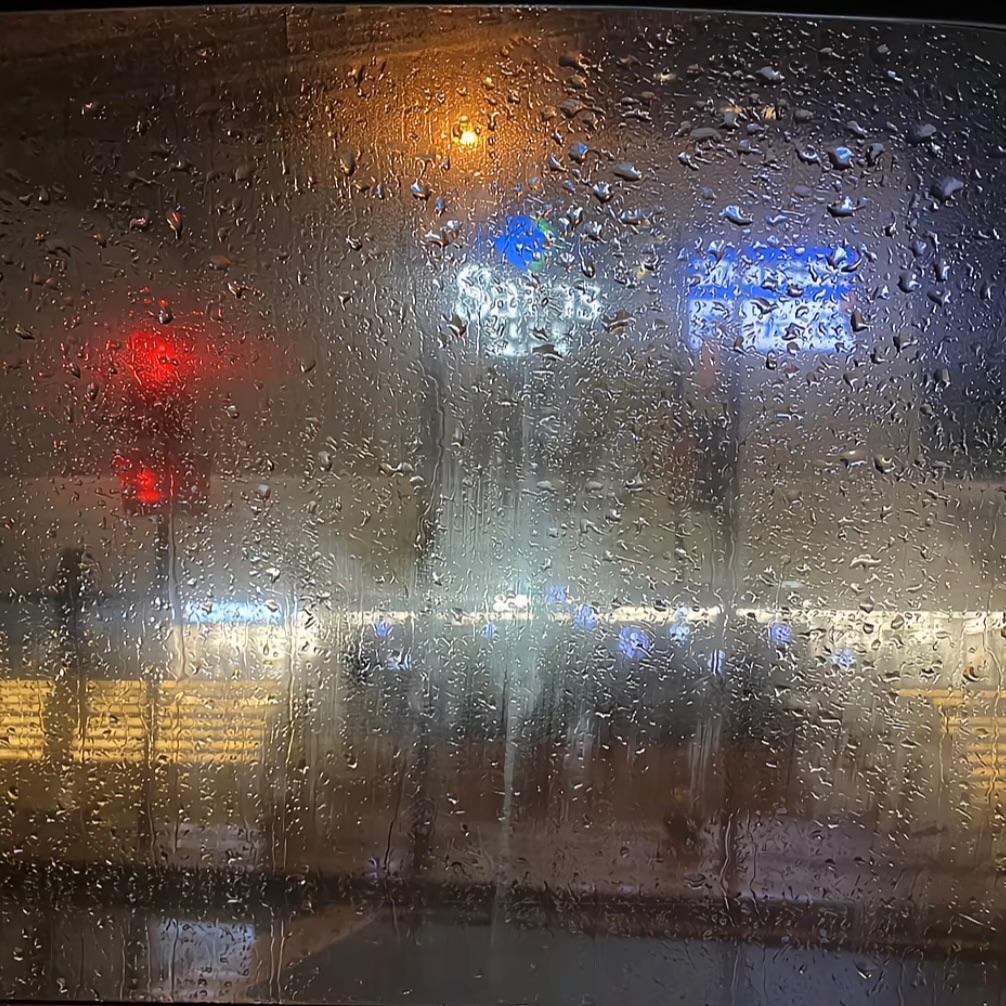 双鸟暂时离分（分别）