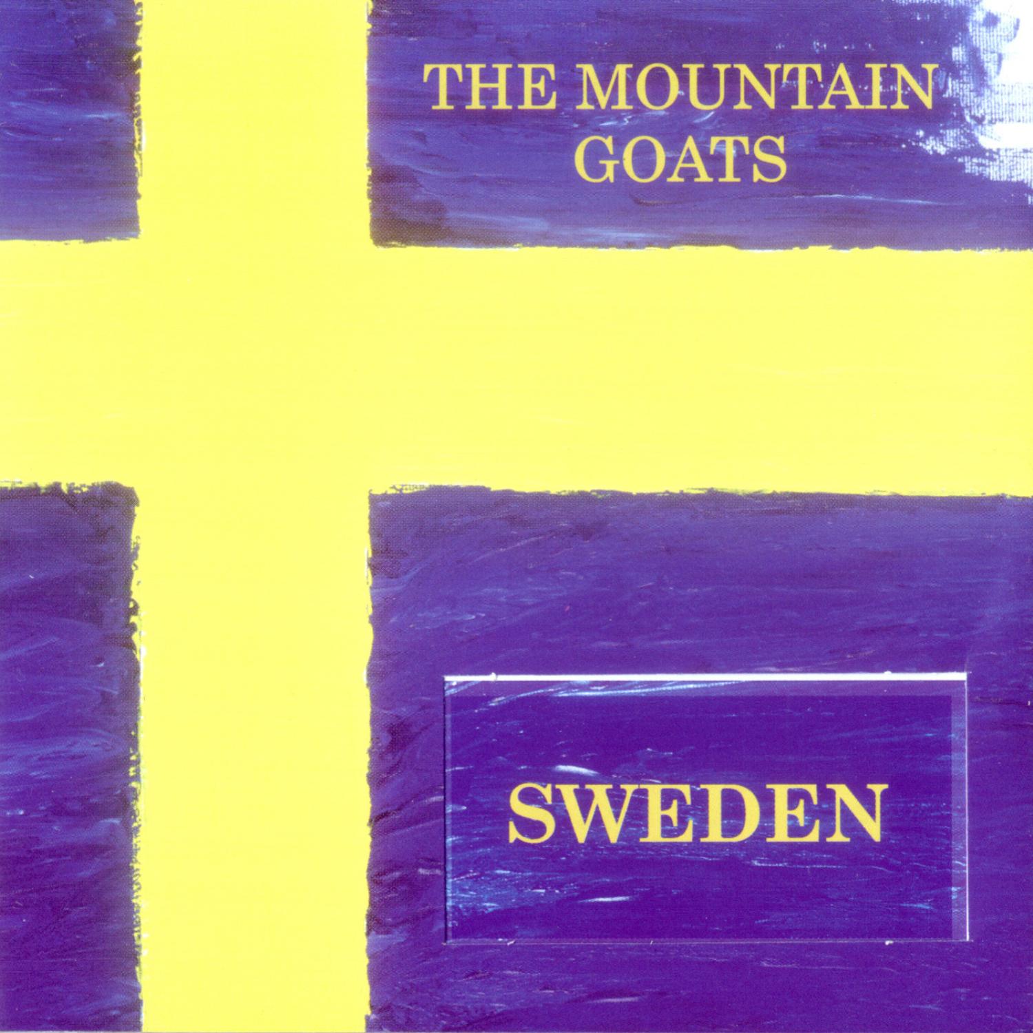 Deianara Crush_The Mountain Goats_Sweden | 在线播放_Deianara Crush歌词_Deianara Crush下载 | 网易云音乐