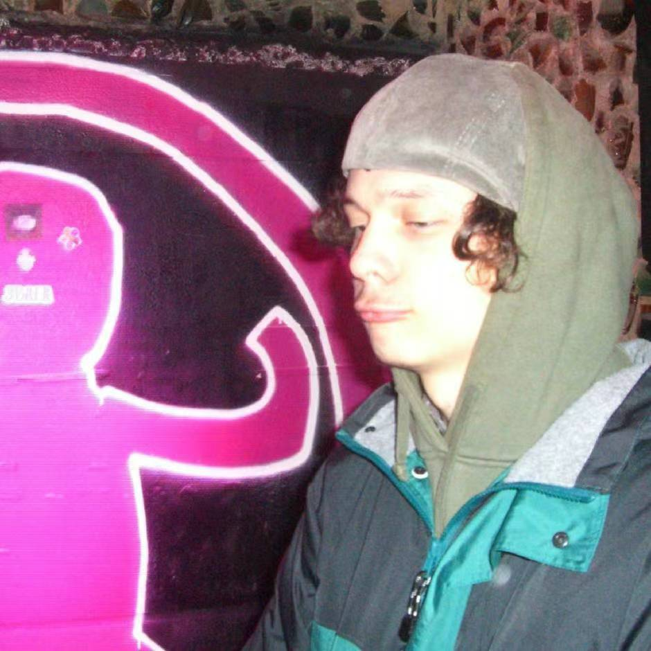 [FREE]Post punk Corn Wave type beat dinosaurs“小恐龙”