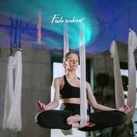 Collection of peaceful Music good for sleeping and Yoga 1