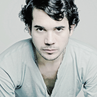 Matthew Dear