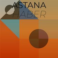 Astana Haber