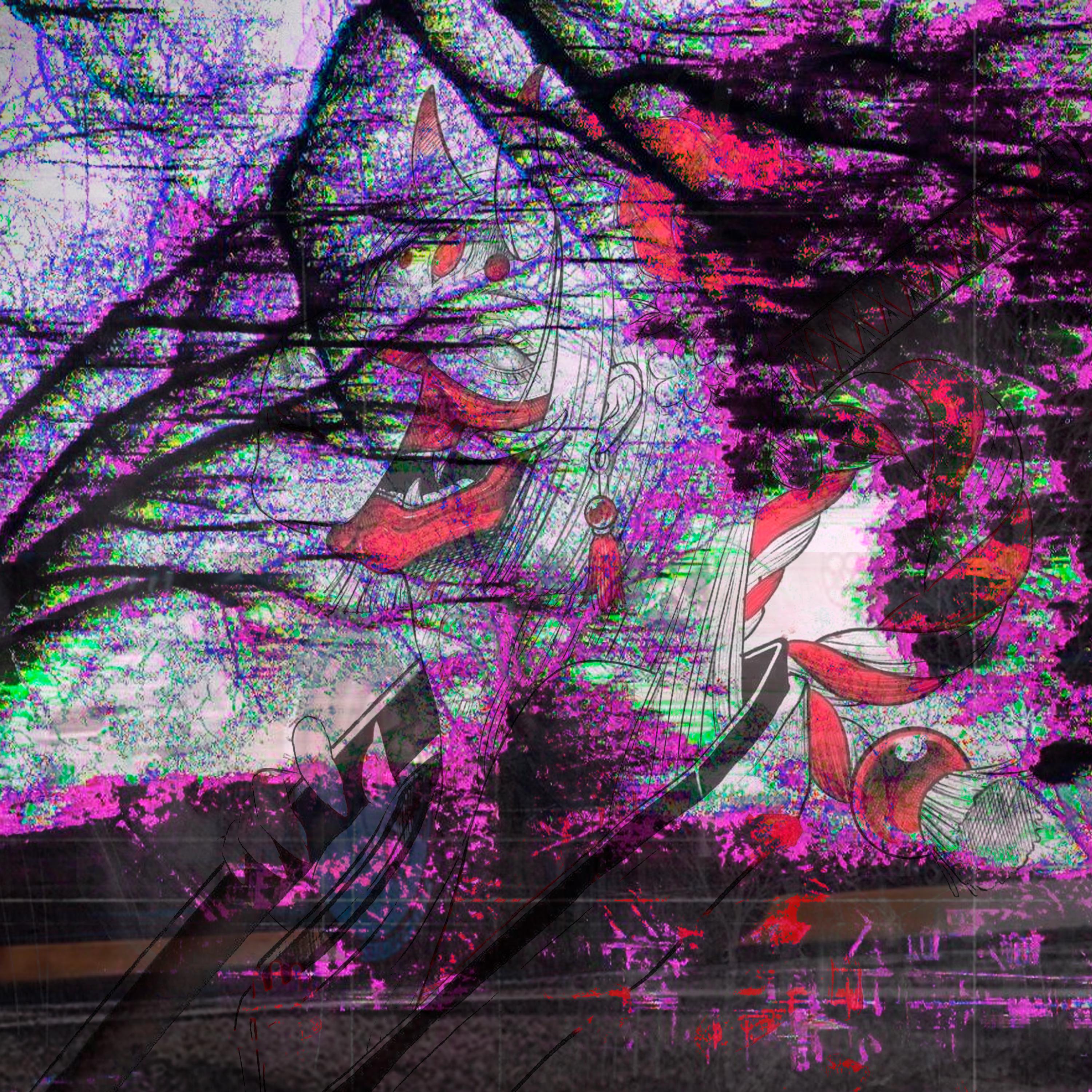 Loneliness (Sped Up)