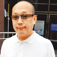 郭桂彬资料,郭桂彬最新歌曲,郭桂彬MV视频,郭桂彬音乐专辑,郭桂彬好听的歌