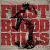 First Blood - Rules of Sacrifice