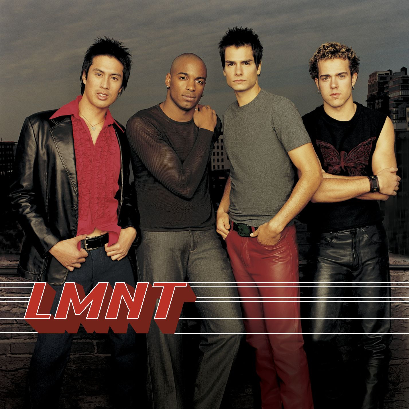 song-img